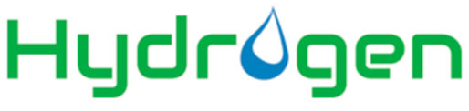 Figura 2. Logo del proyecto 15NRM03 Hydrogen.